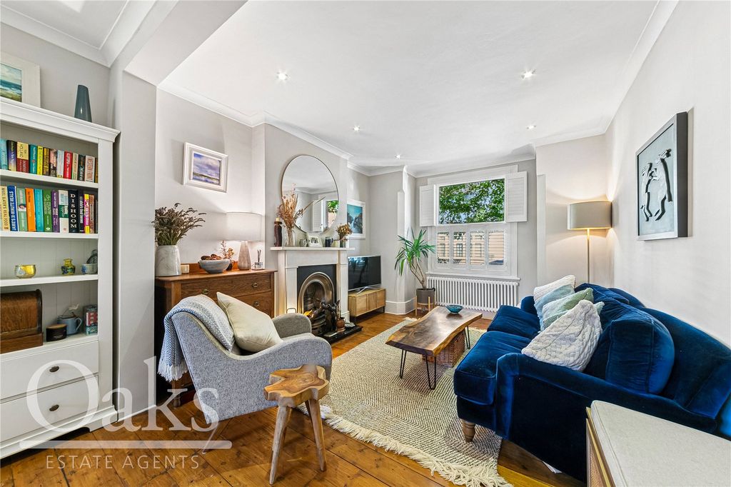 Property photo 1 of 11 Picture No. 04