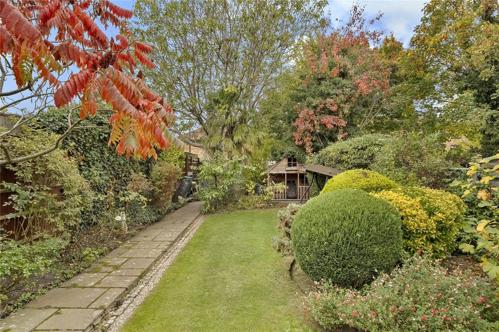 Property photo 2 of 20 Picture No. 02