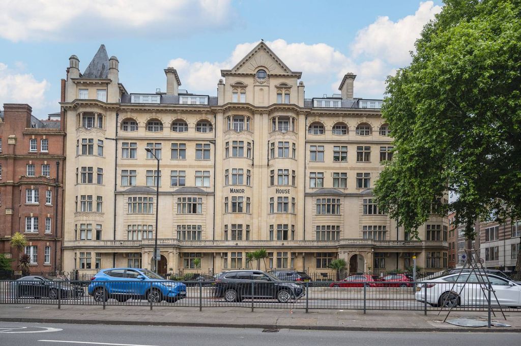 Property photo 2 of 6