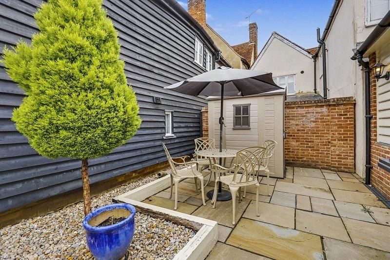 Property photo 3 of 17 Mulberry _17.Jpg