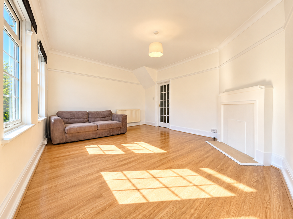 Property photo 2 of 10 2