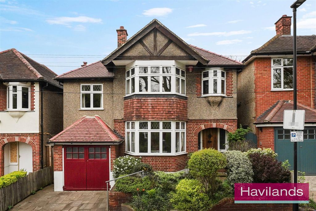 Property photo 1 of 23 Church Hill-22.Jpg