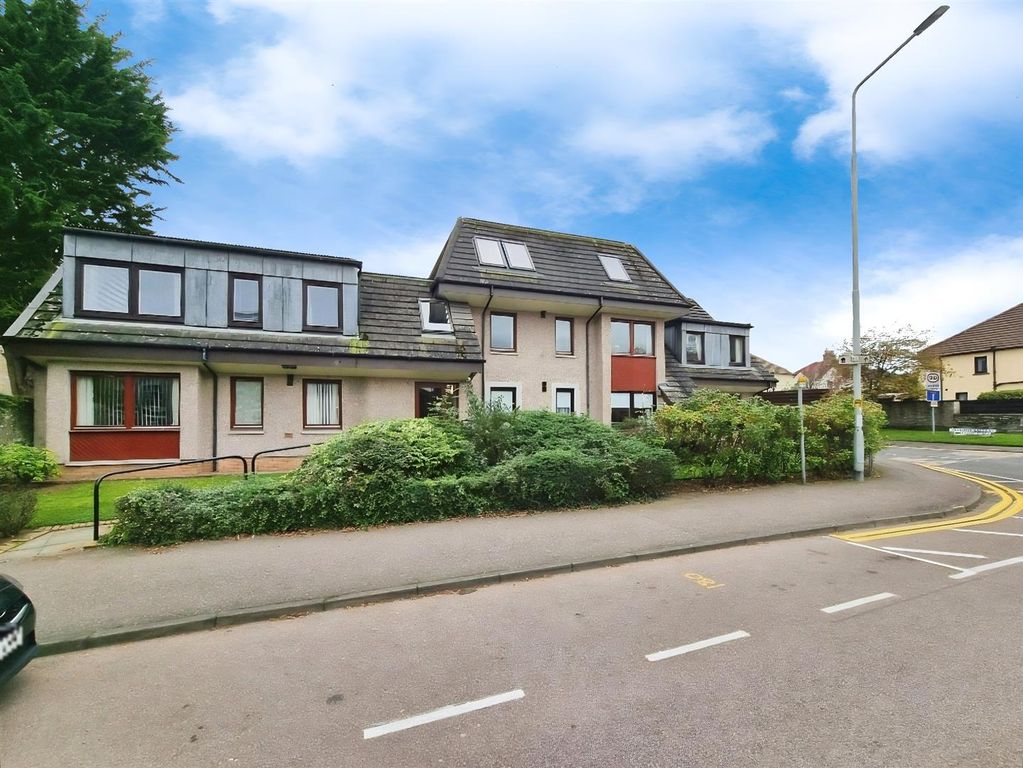 Property photo 1 of 14 Rdc0402Cupi External.Jpg