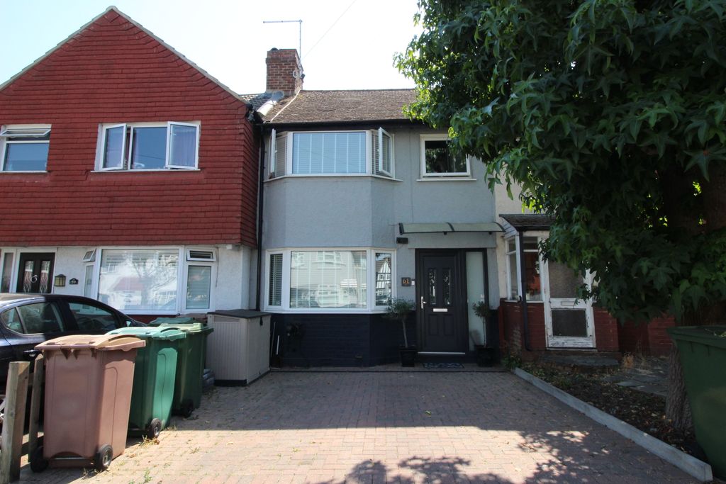 Property photo 1 of 16