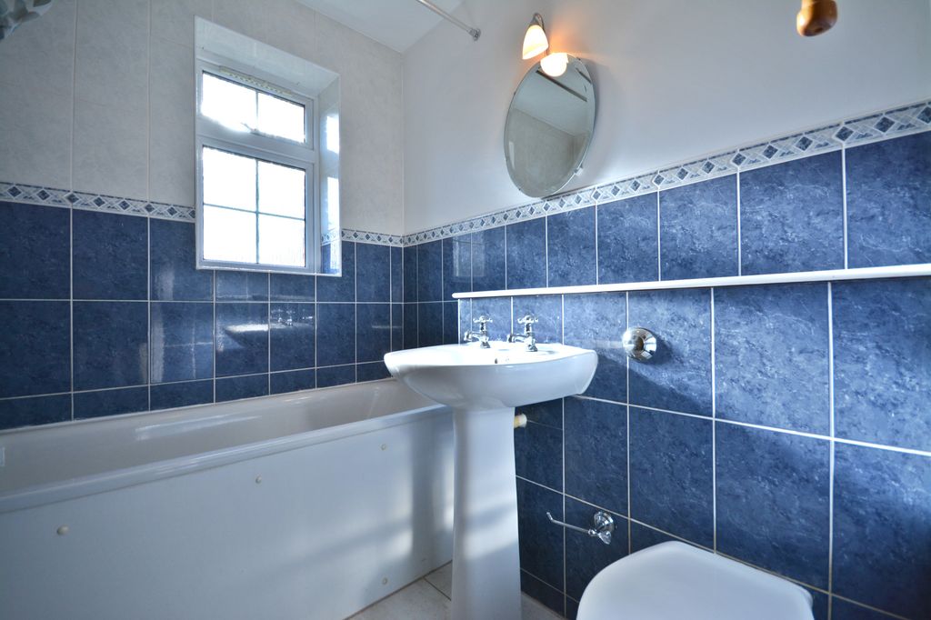Property photo 3 of 6 Dsc_8527