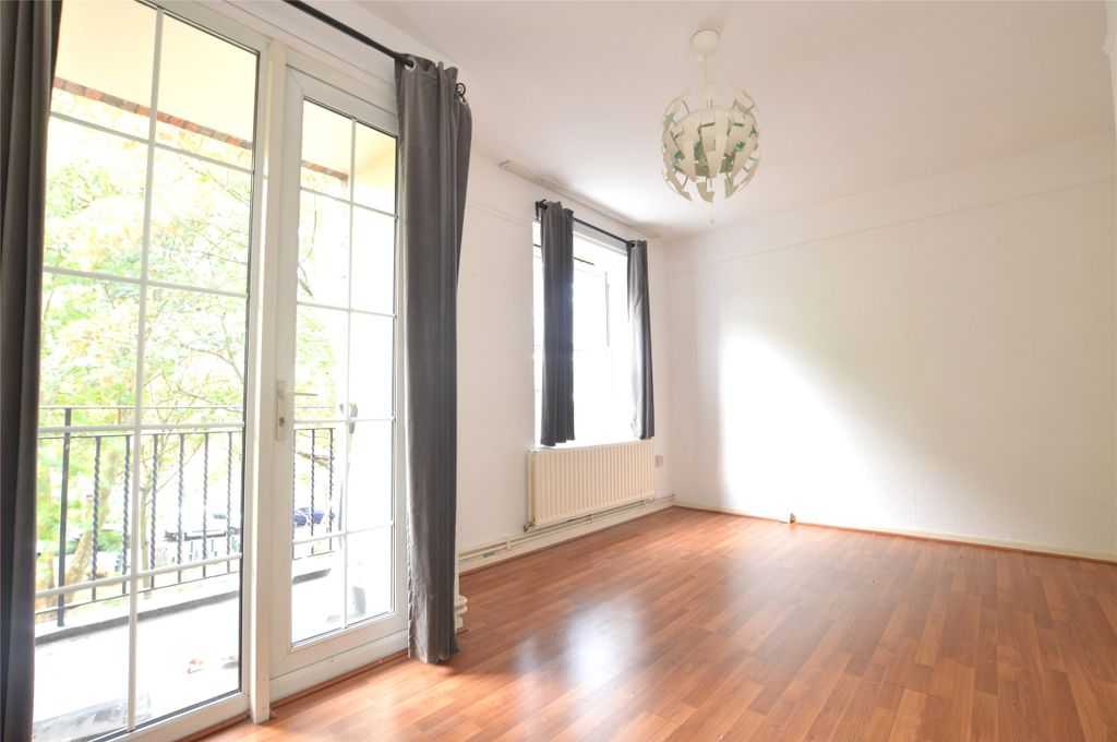 Property photo 3 of 10 Picture No. 09
