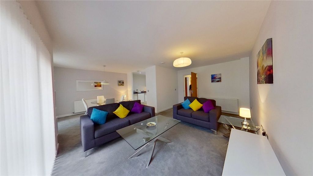 Property photo 2 of 15 Photo 2