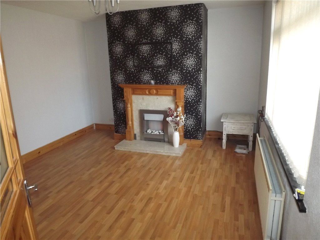 Property photo 2 of 13 Picture No. 04