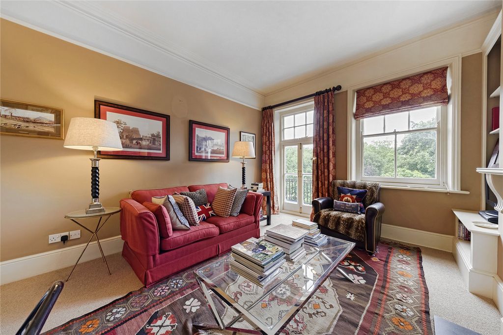 Property photo 3 of 14 Reception Room