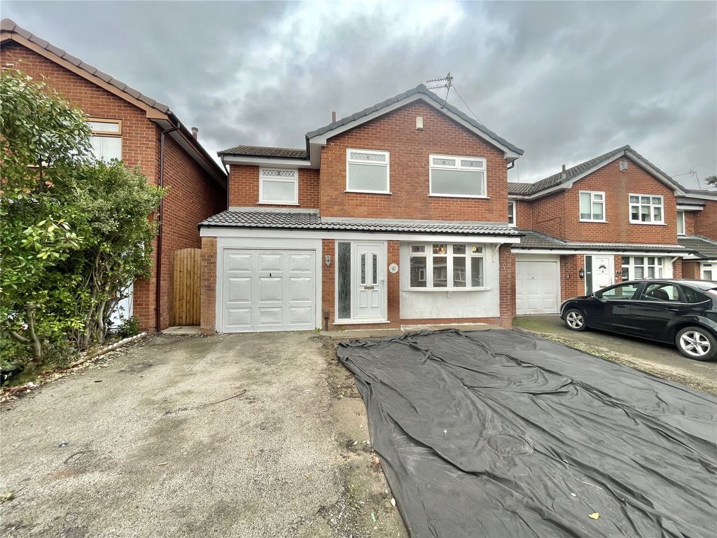 Property photo 1 of 25 Picture No. 22