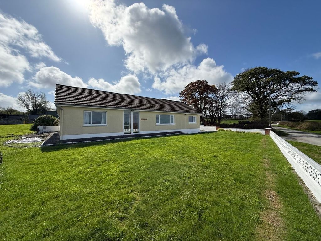 Property photo 3 of 47