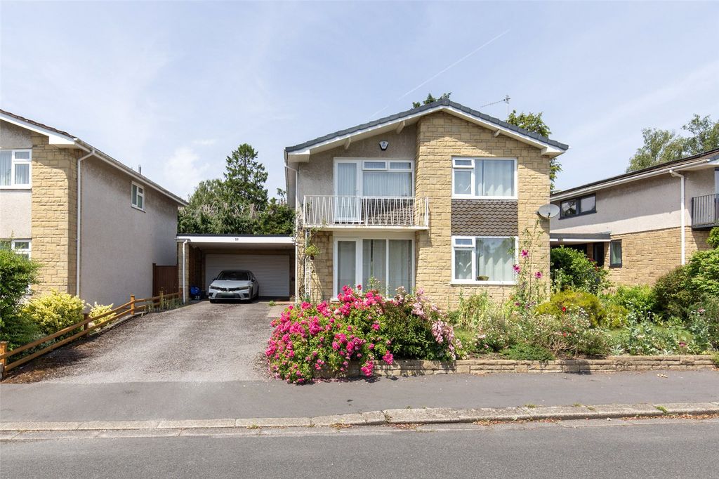 Property photo 1 of 23 Picture No. 26