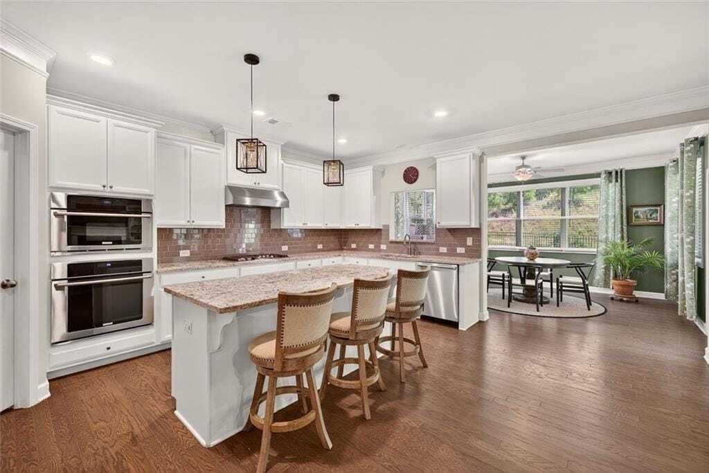 Property photo 3 of 30 <Alttext/>