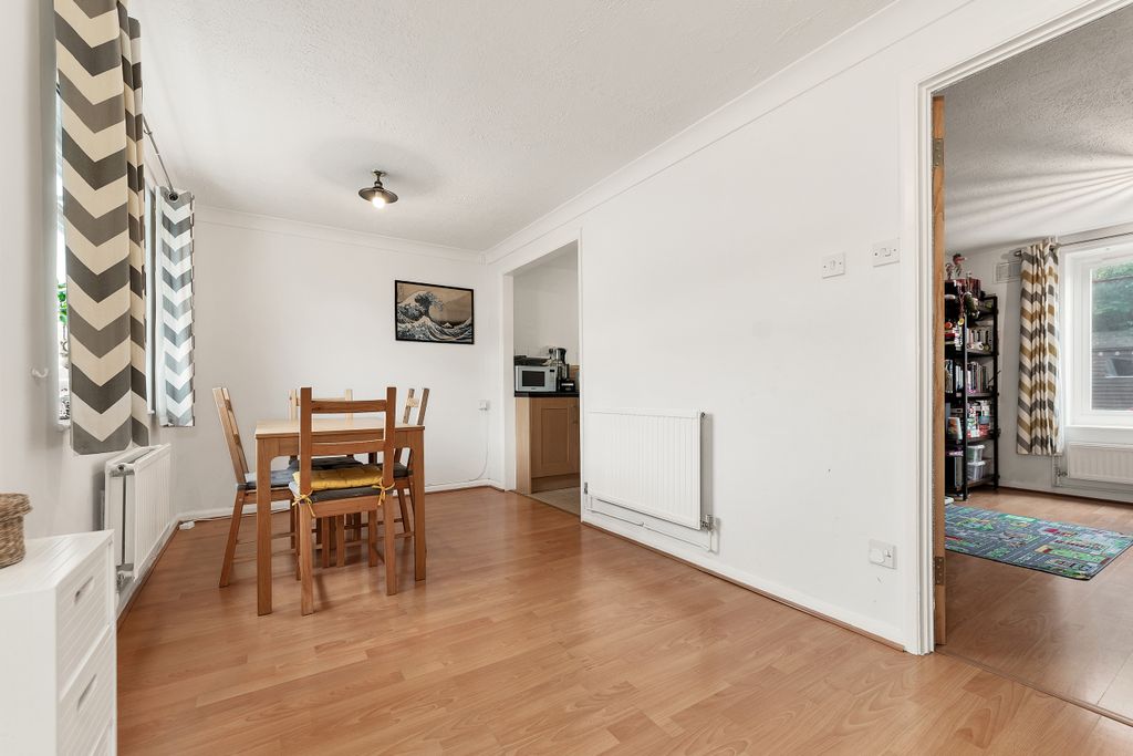 Property photo 3 of 15 64 Hawkins Rd (3).Jpg