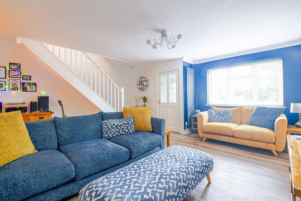 Property photo 3 of 30