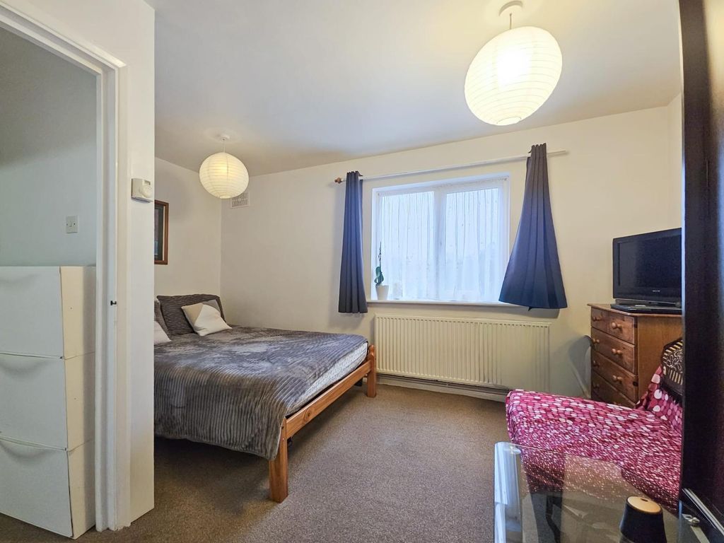 Property photo 1 of 9 Studio Flat For Sale