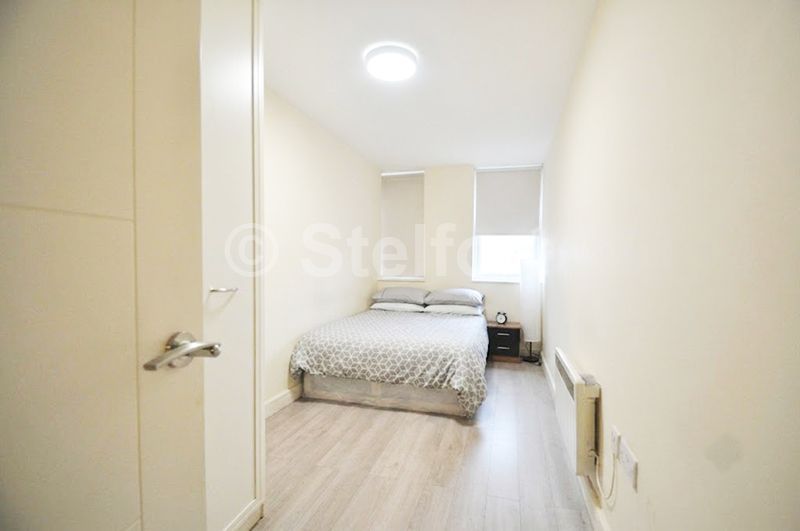 Property photo 3 of 4