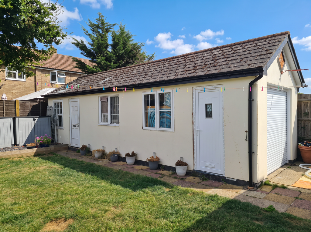 Property photo 3 of 29
