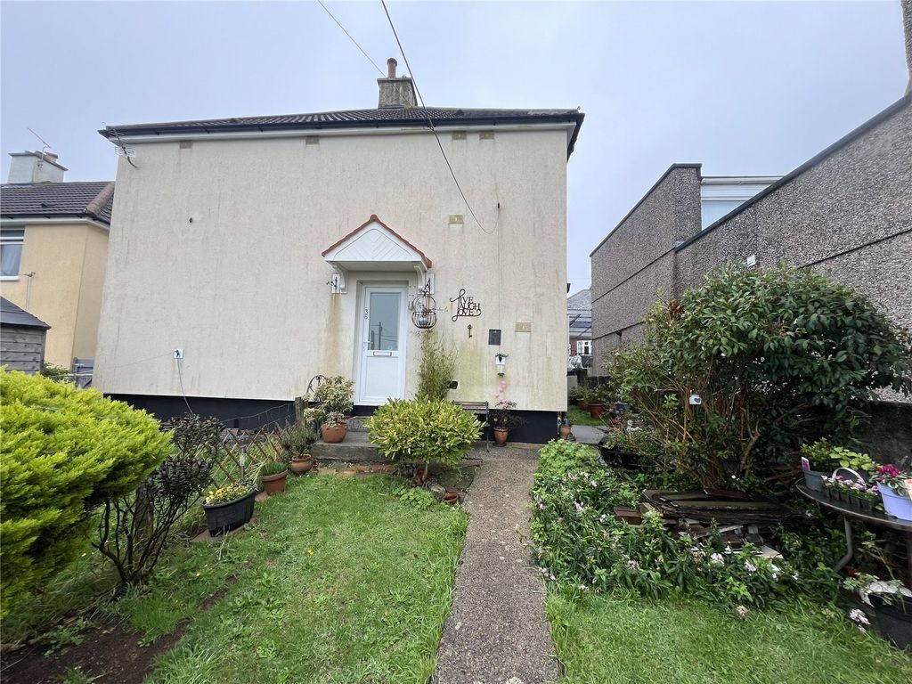 Property photo 1 of 17 Picture No. 12