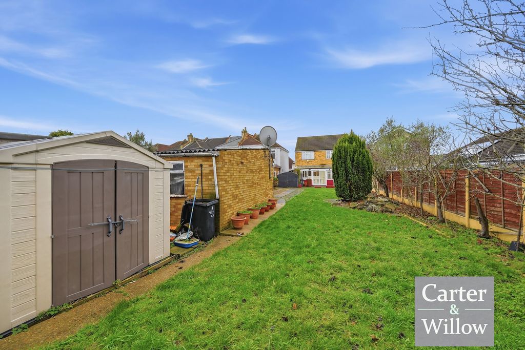 Property photo 2 of 16