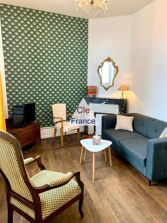 Property photo 1 of 8