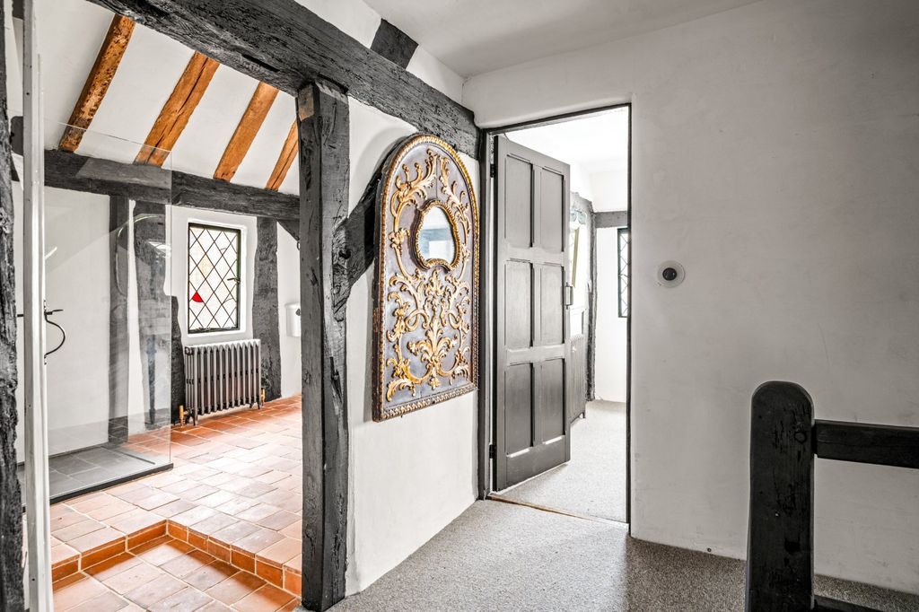 Additional image 12 of 4 bed detached house for saleHigh Street, Lindfield RH16