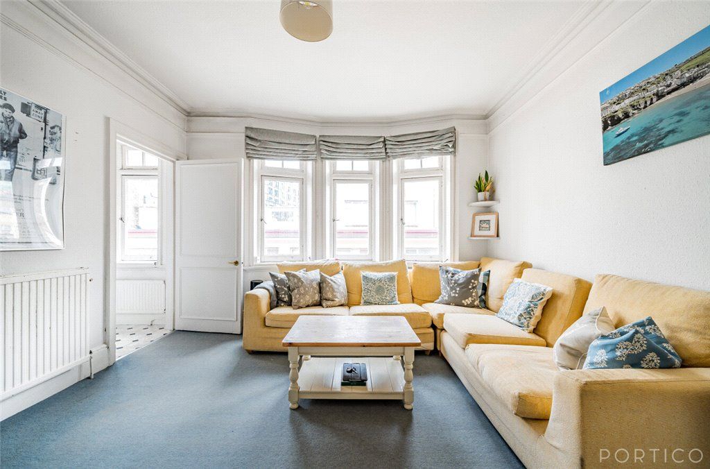 Property photo 1 of 24 Picture No. 10