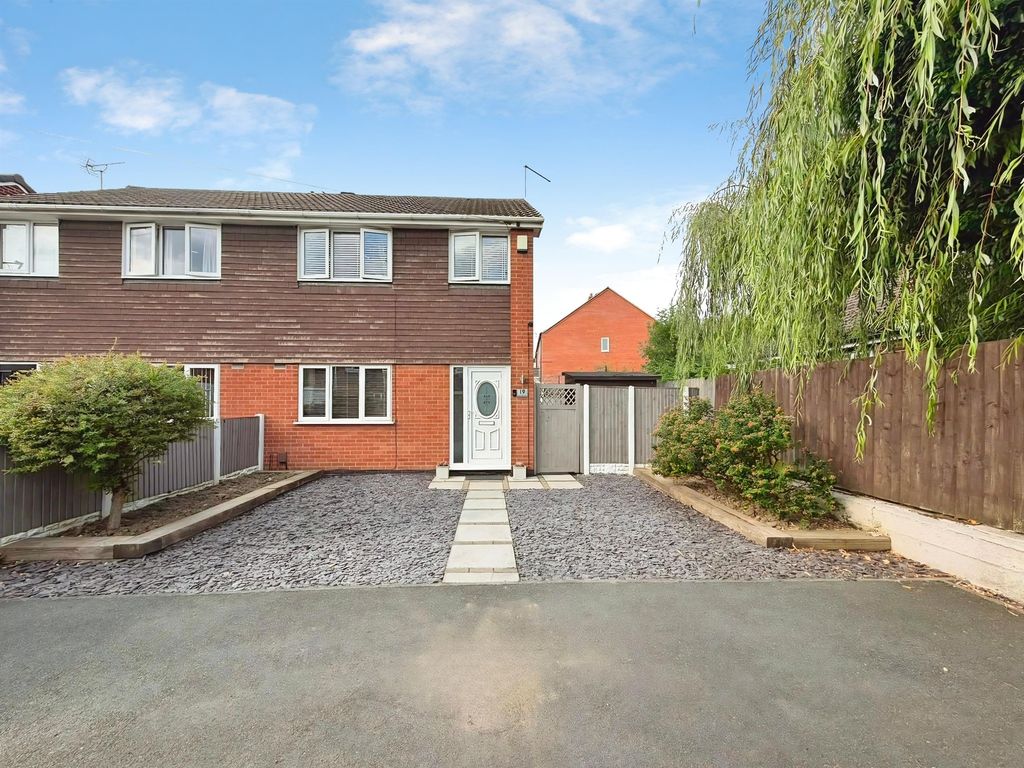 Property photo 1 of 25