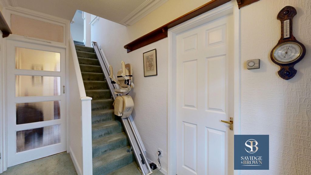 Property photo 3 of 38 Photo 35