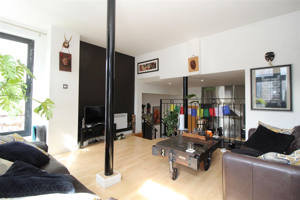 Property photo 3 of 12 Img_6714.Jpeg