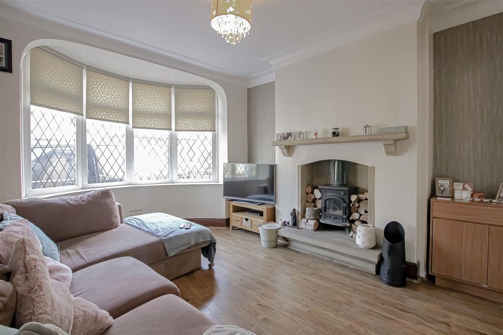 Property photo 2 of 32 2.Jpg