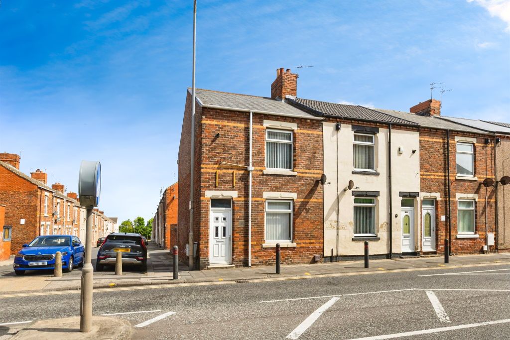 Property photo 1 of 10