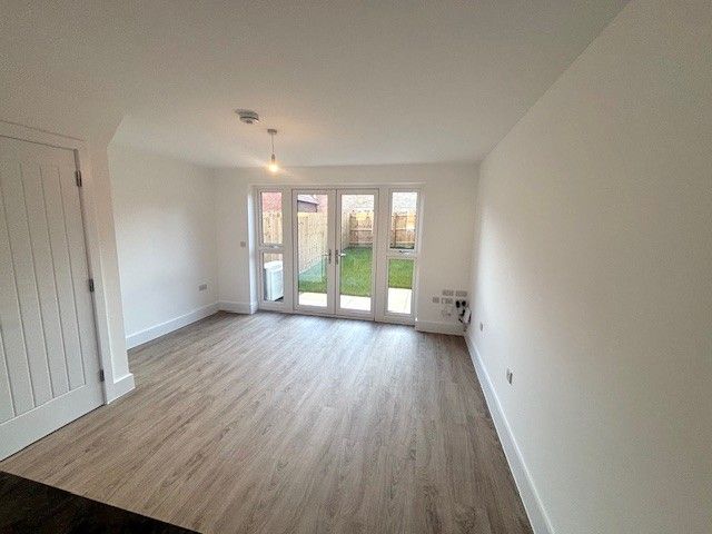 Property photo 3 of 8 Living Room