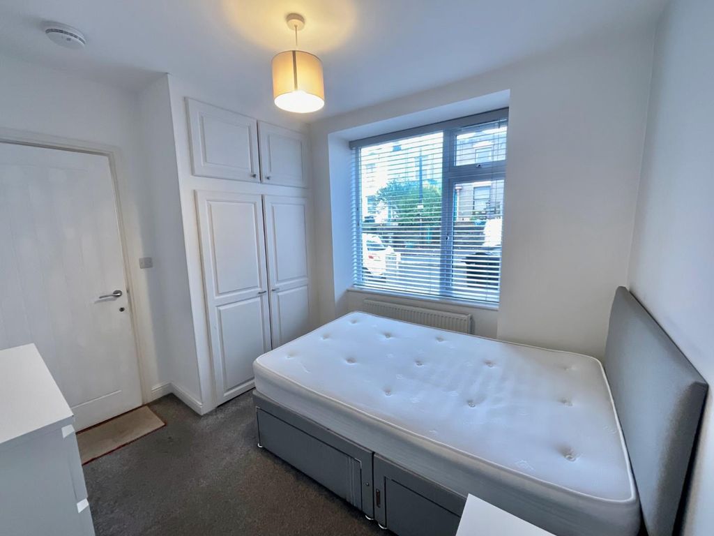 Property photo 3 of 11 Img_0242.Jpeg