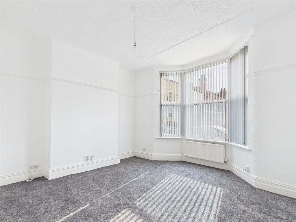 Property photo 2 of 15 Cam03604G0-Pr0281-Still001.Jpg