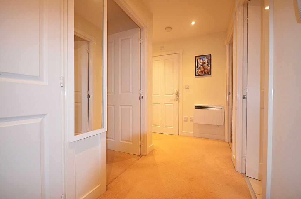 Property photo 2 of 8 Gallery