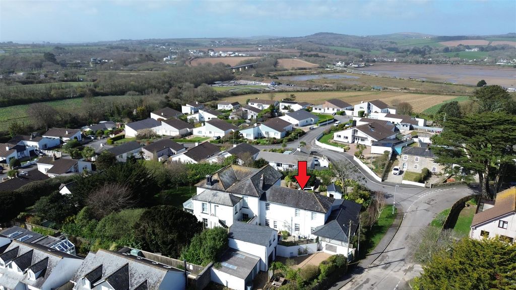 Property photo 2 of 38 Dji_0334.Jpg