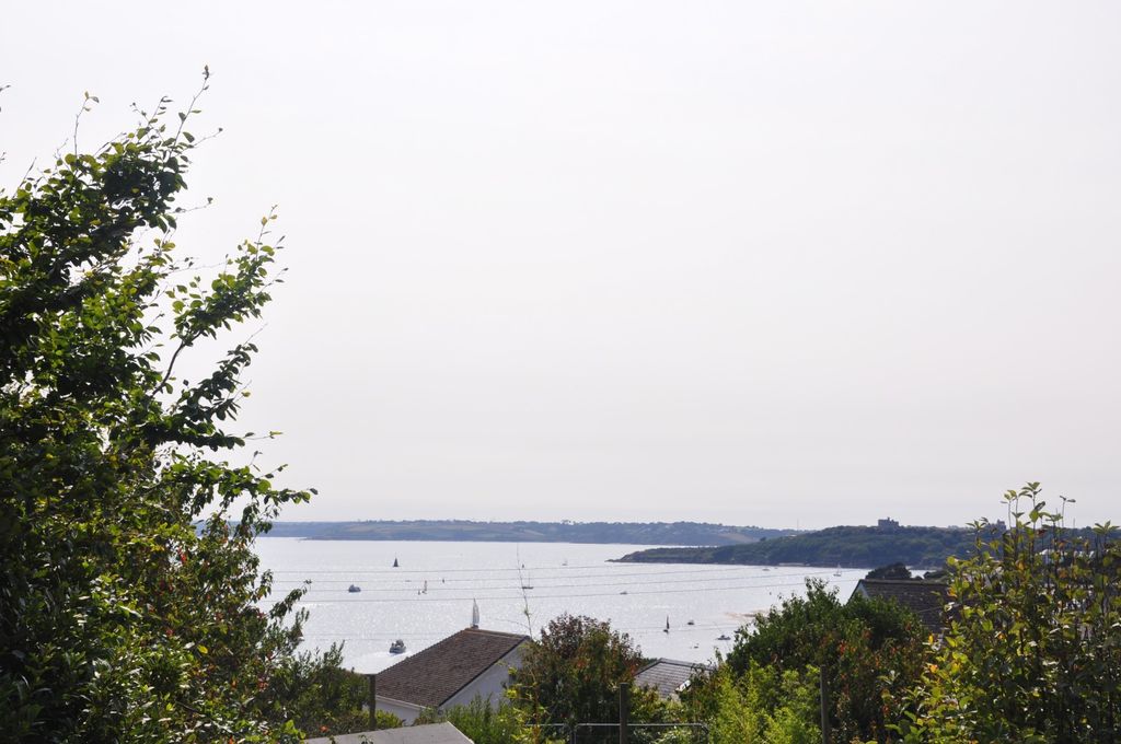 Property photo 3 of 29 44206511