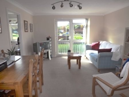 Property photo 3 of 6