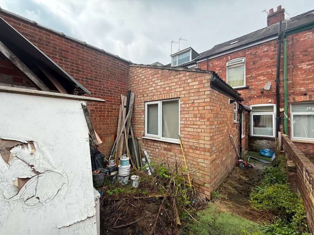 Property photo 3 of 7