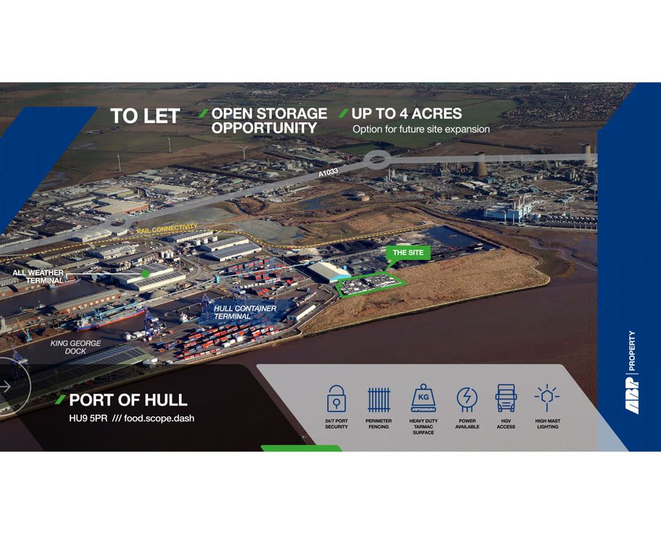 Property photo 1 of 1 Photo 2