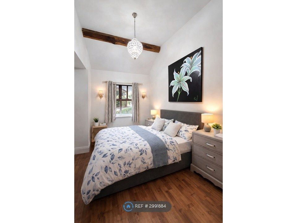 Property photo 1 of 5 Bedroom