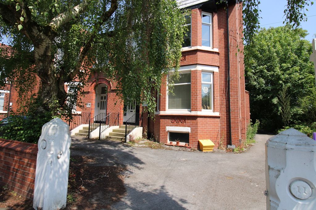 Property photo 1 of 11 Main Image