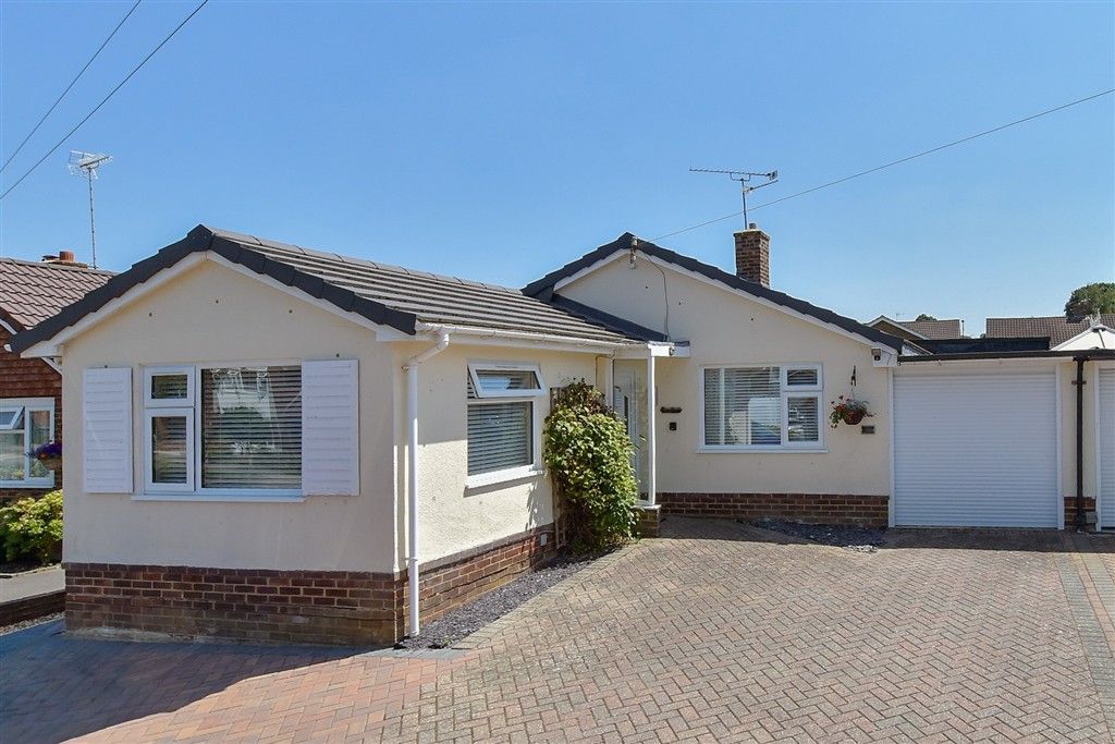 Property photo 1 of 15 External (Web). No Number