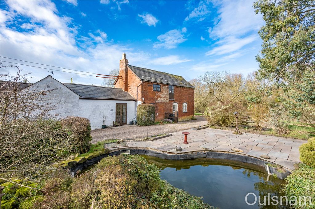 Property photo 2 of 44 Picture No. 38