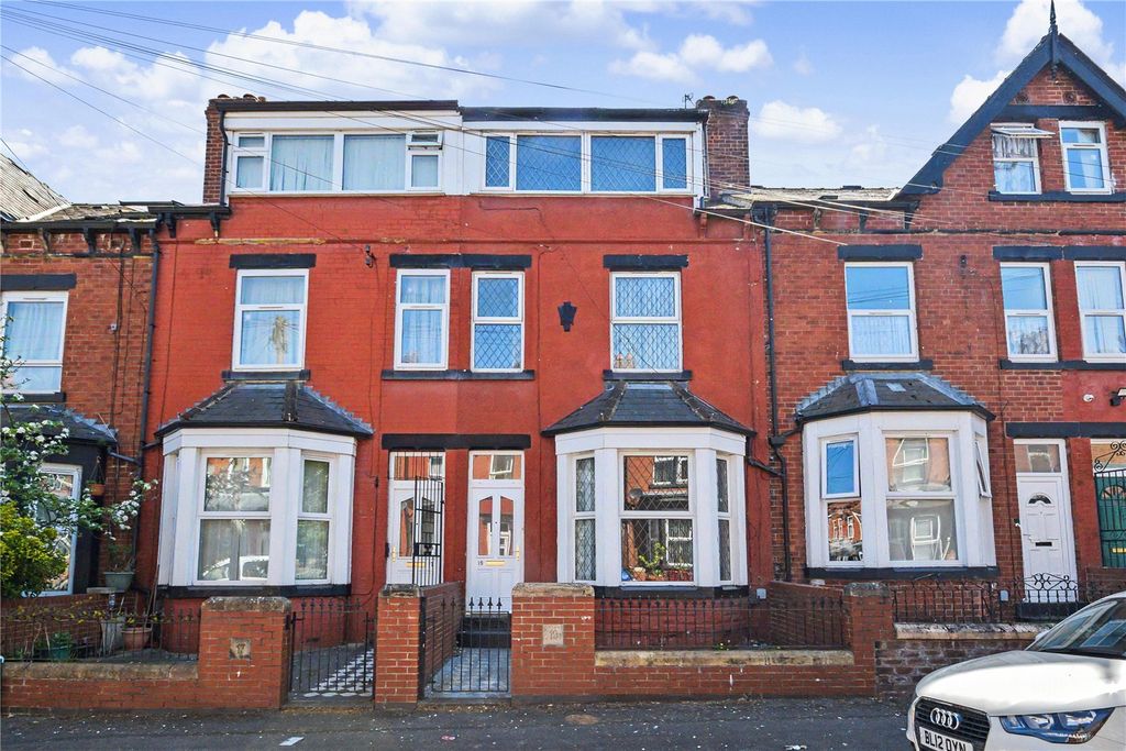 Property photo 1 of 13 Picture No. 13