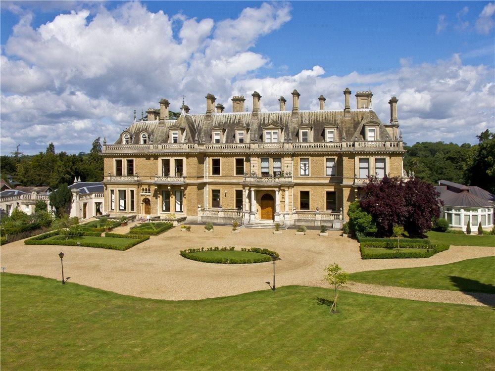 Property photo 2 of 27 Image