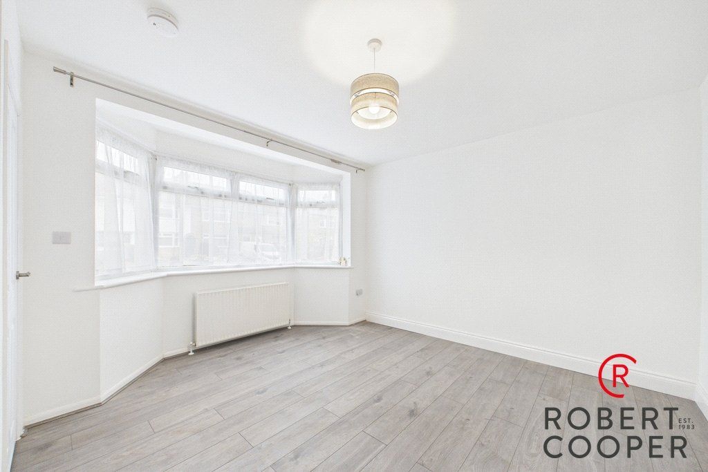 Property photo 2 of 10 Picture No. 02