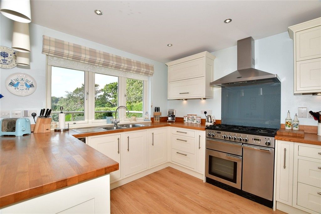 Additional image 7 of 4 bed detached house for saleWest Lane, East Grinstead, West Sussex RH19