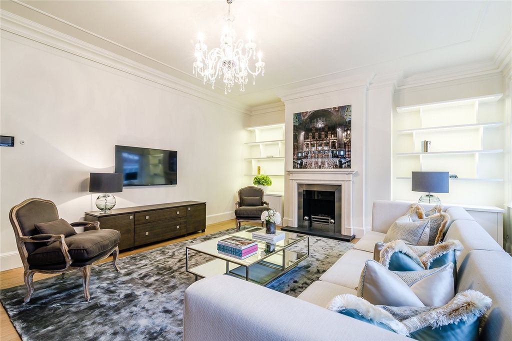 Property photo 1 of 29 Reception Room 2